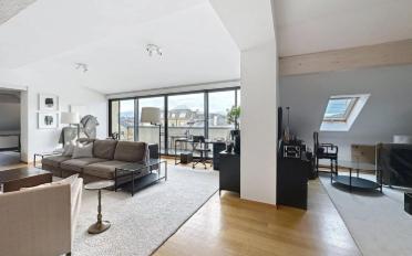 Wohnung 7 Zimmer - image - 8