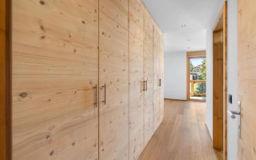 Apartment 4 rooms - image - 6