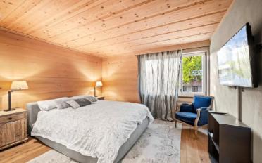 Wohnung 4 Zimmer - image - 4