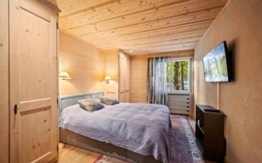 Wohnung 4 Zimmer - image - 8
