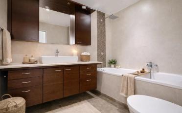 Wohnung 4 Zimmer - image - 5