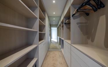 Wohnung 5 Zimmer - image - 7
