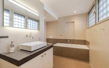 Wohnung 5 Zimmer - image - 9