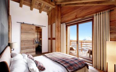 Apartment 2 rooms - image - 1