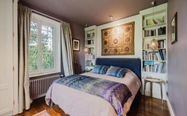 Villa 9 Zimmer - image - 9