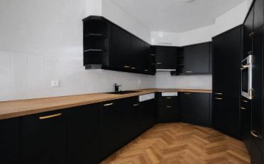 Appartement 5 pièces - image - 4