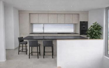 Maison 6.5 pièces - image - 4