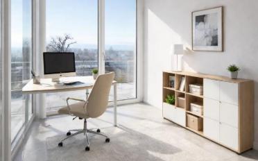 Maison 6.5 pièces - image - 3