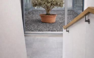 Maison 6.5 pièces - image - 2