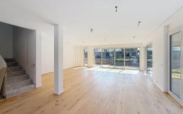 Einfamilienhaus 7 Zimmer - image - 4