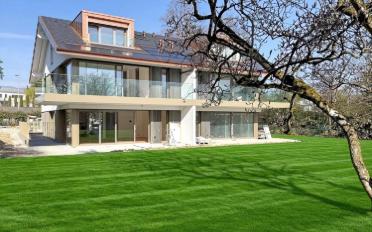 Einfamilienhaus 7 Zimmer - image - 7