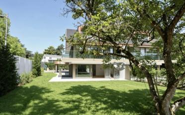Single house 7 rooms - image - 5