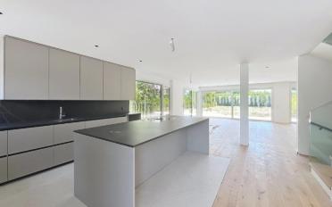 Single house 7 rooms - image - 4