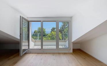 Single house 7 rooms - image - 2