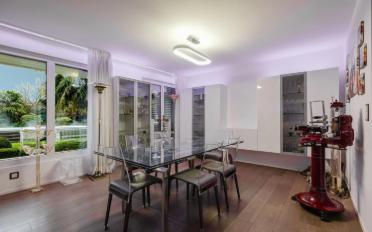 Villa 7 Zimmer - image - 3