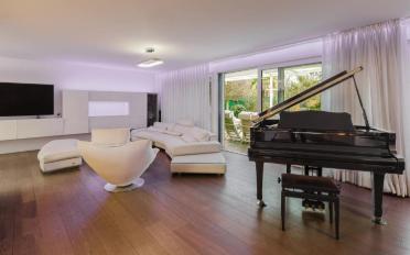 Villa 7 Zimmer - image - 2