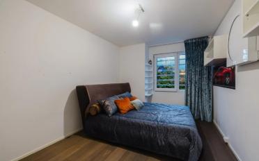 Villa 7 Zimmer - image - 6