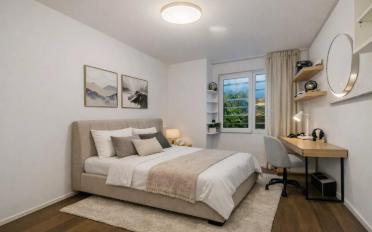 Villa 7 Zimmer - image - 7