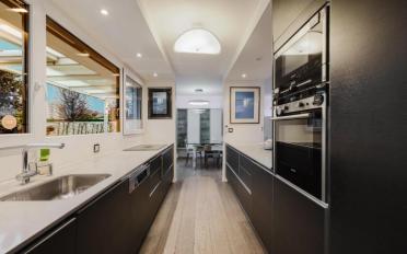 Villa 7 Zimmer - image - 5