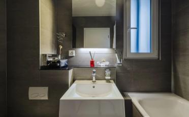 Villa 7 Zimmer - image - 11