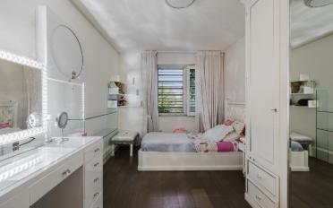 Villa 7 Zimmer - image - 9
