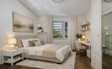 Villa 7 Zimmer - image - 10