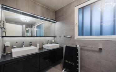 Villa 7 Zimmer - image - 8