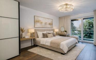 Villa 7 Zimmer - image - 13