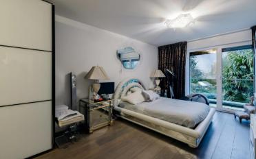 Villa 7 Zimmer - image - 12
