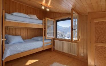 Duplex 4 rooms - image - 7