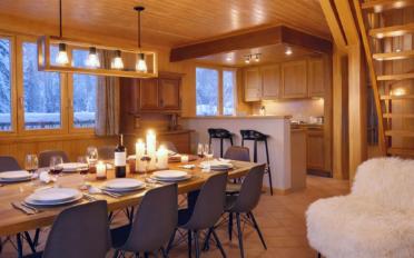 Duplex 4 rooms - image - 4