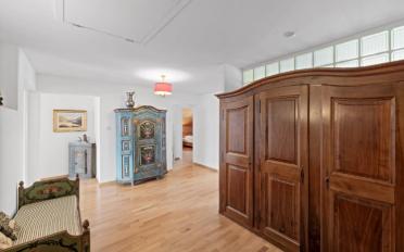 Wohnung 5 Zimmer - image - 4