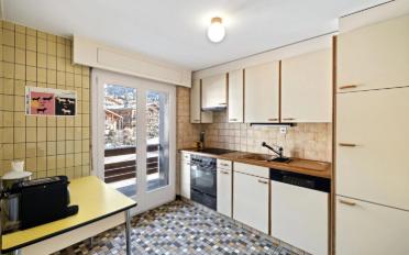 Wohnung 5 Zimmer - image - 11