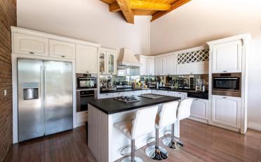 Maison 8 pièces - image - 5