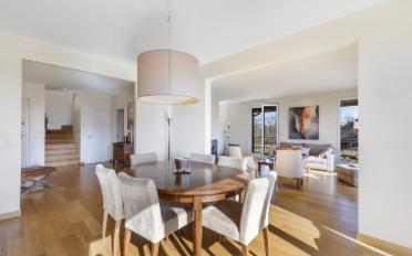 Apartment 5.5 rooms - image - 1