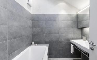 Apartment 5.5 rooms - image - 10