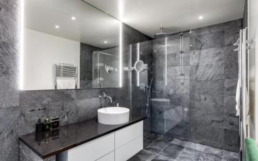 Apartment 7 rooms - image - 8