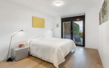 Apartment 7 rooms - image - 9
