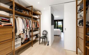Apartment 7 rooms - image - 10