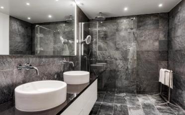 Apartment 7 rooms - image - 11
