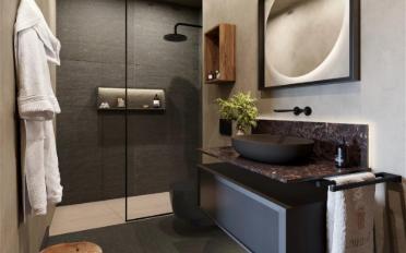 Chalet 3.5 rooms - image - 6