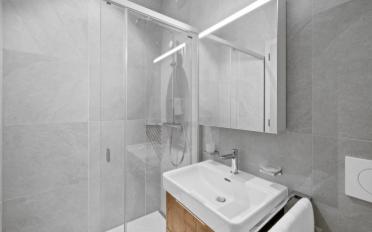 Wohnung 2.5 Zimmer - image - 7