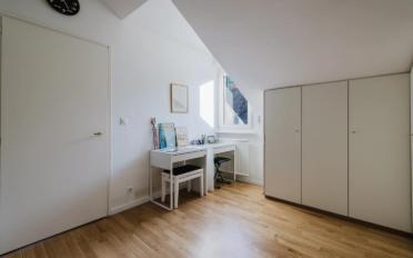 Appartement 5 pièces - image - 8