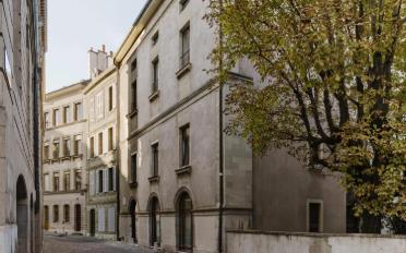 Appartement 5 pièces - image - 11