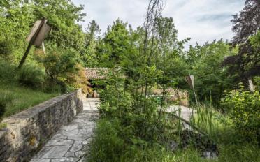 Villa 9 pièces - image - 3