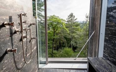 Villa 9 pièces - image - 3