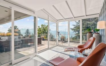 Apartment 9 rooms - image - 4