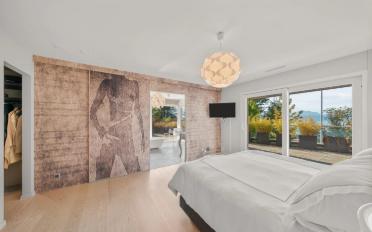 Apartment 9 rooms - image - 9