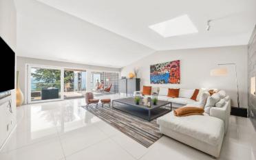 Apartment 9 rooms - image - 6