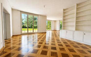Maison 10 pièces - image - 5
